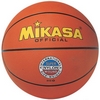 Мяч баскетбольный Mikasa 1110, №7 (M-1110)