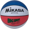 Мяч баскетбольный Mikasa, №7 (1150С)