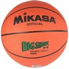 Мяч баскетбольный Mikasa 1250, №5 (M-1250)