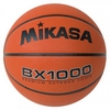 Мяч баскетбольный Mikasa, №7 (BX1000)