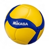 М'яч волейбольний сувенірний Mikasa, №1,5 (V1.5W)