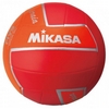 Мяч волейбольный Mikasa, №5 (VXS-RDP2)