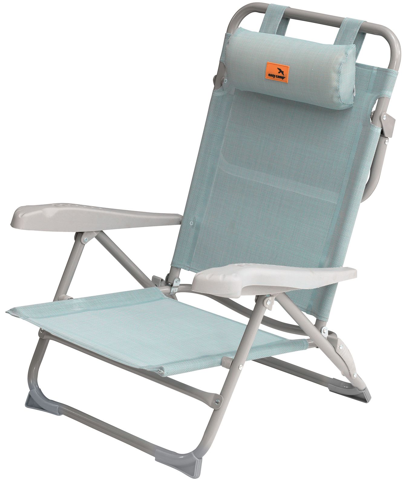 

Стул складной Easy Camp Breaker (SN928906), Голубой