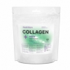 Коллаген EntherMeal Collagen Juice Мохито, 15 саше по 5 г (ABPR300108)