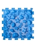 Коврик массажный "Пазлы Морской", 6 элементов (OL1391299381) - Фото №4