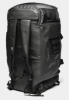 Сумка-рюкзак спортивная Leone Black Ed (RDX-2371) - Фото №2