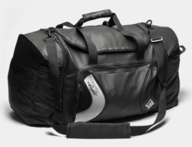Сумка-рюкзак спортивная Leone Black Ed (RDX-2371) - Фото №3
