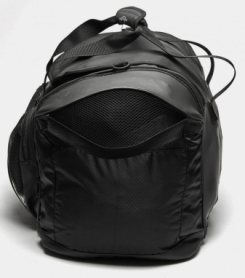 Сумка-рюкзак спортивная Leone Black Ed (RDX-2371) - Фото №4