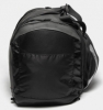 Сумка-рюкзак спортивная Leone Black Ed (RDX-2371) - Фото №5