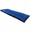 Мешок спальный (спальник) SportVida -3 ...+ 21°C R синий, 190x75 см (SV-CC0066) - Фото №5