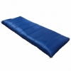 Мешок спальный (спальник) SportVida -3 ...+ 21°C R синий, 190x75 см (SV-CC0066) - Фото №8