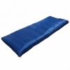 Мешок спальный (спальник) SportVida -3 ...+ 21°C L синий, 190x75 см (SV-CC0067) - Фото №3