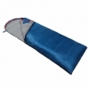 Мешок спальный (спальник) SportVida -3 ...+ 21°C R синий, 220x75 см (SV-CC0070) - Фото №4