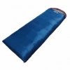 Мешок спальный (спальник) SportVida -3 ...+ 21°C L синий, 220x75 см (SV-CC0071) - Фото №4