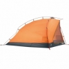 Палатка двухместные Ferrino Manaslu 2 Orange (99070HAAFR) - Фото №3