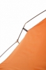 Палатка двухместные Ferrino Manaslu 2 Orange (99070HAAFR) - Фото №4