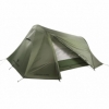 Палатка Ferrino Lightent 3 Pro Olive Green (92173LOOFR) - Фото №3
