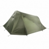 Палатка Ferrino Lightent 3 Pro Olive Green (92173LOOFR) - Фото №4