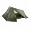 Палатка Ferrino Lightent 3 Pro Olive Green (92173LOOFR) - Фото №5