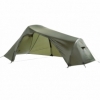 Палатка Ferrino Lightent 3 Pro Olive Green (92173LOOFR) - Фото №7