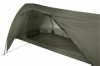 Палатка трехместная Ferrino Lightent 2 Pro Olive Green (92171LOOFR) - Фото №5