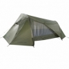 Палатка Ferrino Lightent 1 Pro Olive Green (92172LOOFR) - Фото №3