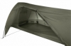 Палатка Ferrino Lightent 1 Pro Olive Green (92172LOOFR) - Фото №5