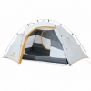 Палатка двухместная Ferrino Force 2 Light Grey (91135LIIFR)