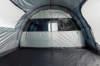 Палатка пятиместная Ferrino Fenix 5 Petrol (91193LBB) - Фото №5