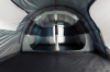 Палатка пятиместная Ferrino Fenix 5 Petrol (91193LBB) - Фото №6