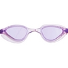 Очки для плавания MadWave Fit фиолетовые (M042611_VIO) - Фото №4