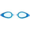 Очки для плавания MadWave Vanish голубые (M042608_CYAN) - Фото №3