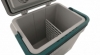 Автохолодильник Easy Camp Chilly Coolbox, 24 л (SN928963) - Фото №2