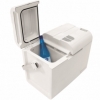 Автохолодильник Outwell Coolbox Ecocool белый, 35 л (SN928962) - Фото №2