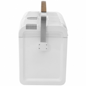 Автохолодильник Outwell Coolbox Ecocool белый, 35 л (SN928962) - Фото №3