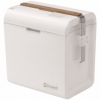 Автохолодильник Outwell Coolbox Ecocool белый, 24 л (SN928961)