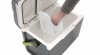 Автохолодильник Outwell Coolbox Ecocool серый, 35 л (SN928960) - Фото №4