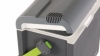 Автохолодильник Outwell Coolbox Ecocool серый, 24 л (SN928959) - Фото №3