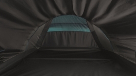 Палатка двухместная Easy Camp Energy 200 Rustic Green (SN928953) - Фото №5