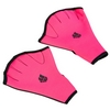 Перчатки для аквафитнеса MadWave (M074603) - Фото №2