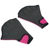 Перчатки для аквафитнеса MadWave (M074603) - Фото №3