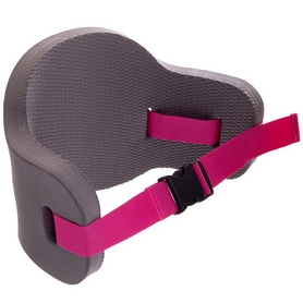 Пояс для аквааэробики MadWave E-BELT (M082614000W) - Фото №2