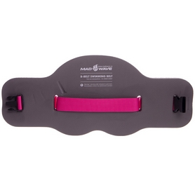Пояс для аквааэробики MadWave E-BELT (M082614000W) - Фото №3
