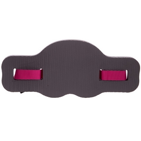 Пояс для аквааэробики MadWave E-BELT (M082614000W) - Фото №4