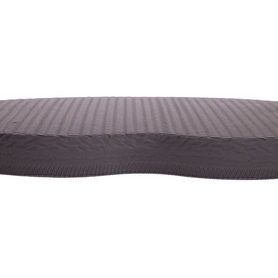 Пояс для аквааэробики MadWave E-BELT (M082614000W) - Фото №5