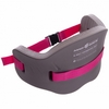 Пояс для аквааэробики MadWave E-BELT (M082614000W)