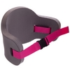 Пояс для аквааэробики MadWave E-BELT (M082614000W) - Фото №2
