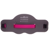 Пояс для аквааэробики MadWave E-BELT (M082614000W) - Фото №3