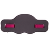 Пояс для аквааэробики MadWave E-BELT (M082614000W) - Фото №4