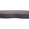 Пояс для аквааэробики MadWave E-BELT (M082614000W) - Фото №5